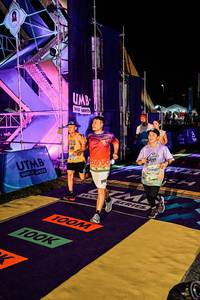 BIB: 
                            <button type="button" onclick="openModal(25250625)" class="btn btn-primary btn-sm float-right btn-popup" data-toggle="modal" data-target=".modal-high-quality">
                        <i class="fas fa-shopping-cart"></i> Add to Cart
                    </button>
                                            <button type="button" onclick="isThisMe(25250625, true)" class="btn btn-success btn-sm float-right btn-popup btn-isme hidden" data-toggle="tooltip" data-placement="bottom" title="นี่คือรูปของคุณใช่ไหม คลิกที่นี่เพื่อเอาเข้าอัลบั้ม">
                        <i class="fas fa-plus"></i> Add to album
                    </button>
                    <button type="button" onclick="isThisMe(25250625, false)" class="btn btn-warning btn-sm float-right btn-popup btn-isnotme hidden">
                        <i class="fas fa-ban"></i> Remove from album
                    </button>